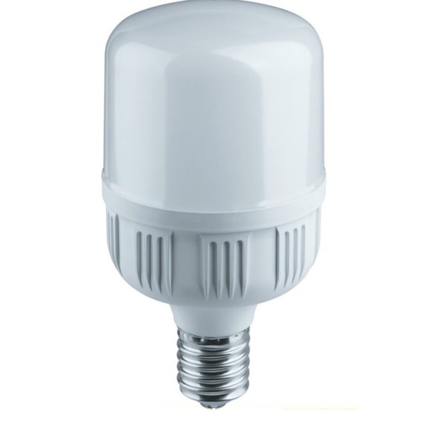 Лампа LED   T25-140 55Вт E27/Е40 6500K 220-240В 4675Лм /LINZO/ (6)