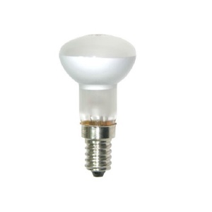 Лампа R50 40Вт Е14 /NAVIGATOR/ (94319) (50)