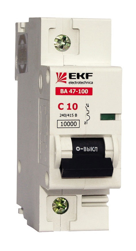 Автоматический выключатель ва47-63-1р 16а. Выключатель автоматический однополюсный 63а с ва47-100 10ка. Ва 47-100, 1п 32а (c) EKF. Ва 47 100 80а 1п.