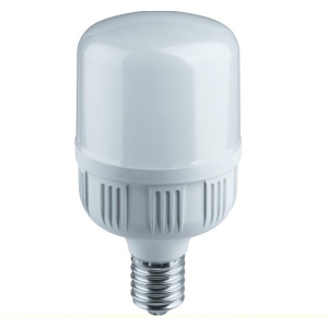 Лампа LED   T25-120 40Вт E27 4000K 150-265В 3400Лм /ARTSUN/ (12)