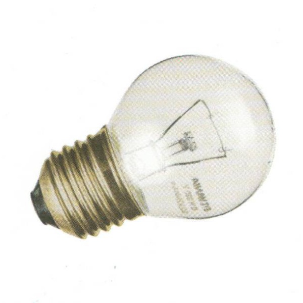 СВО 410 "Призма" 4хT8-LED лампа 60см IP20 (без ламп) Premier LED-14 (2)