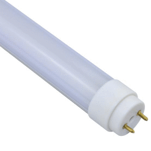 Лампа LED  Т8, 120cм,  20Вт G13 4000К 150-265В 1700Лм /ARTSUN/ (30)