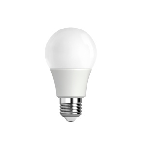 Лампа LED  А72 20Вт E27 6500K 150-265В   /ARTSUN/ (10/100)