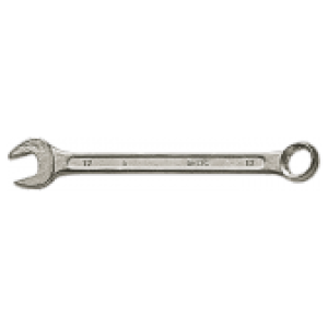 Ключ комбинированный 12 мм /SPARTA/ ((150395)) (10)