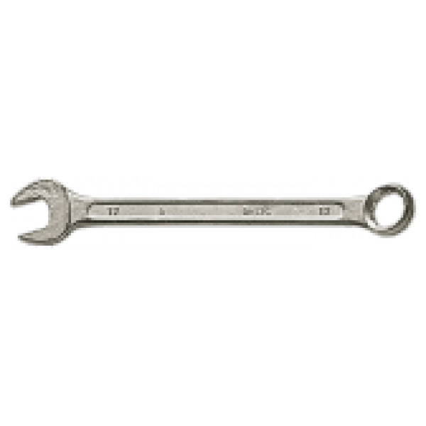 Ключ комбинированный 12 мм /SPARTA/ ((150395)) (10)
