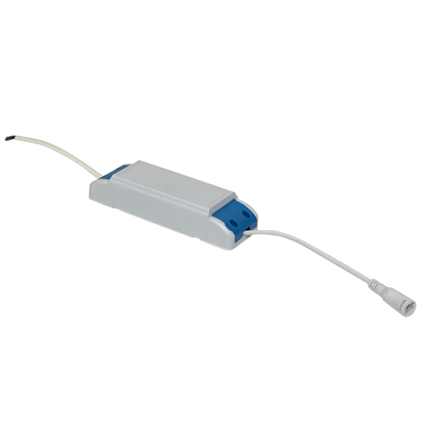 Драйвер(ЭПРА)  для LED панели  36Вт (ДСПВ-4007) /EKF Basic/ (126)