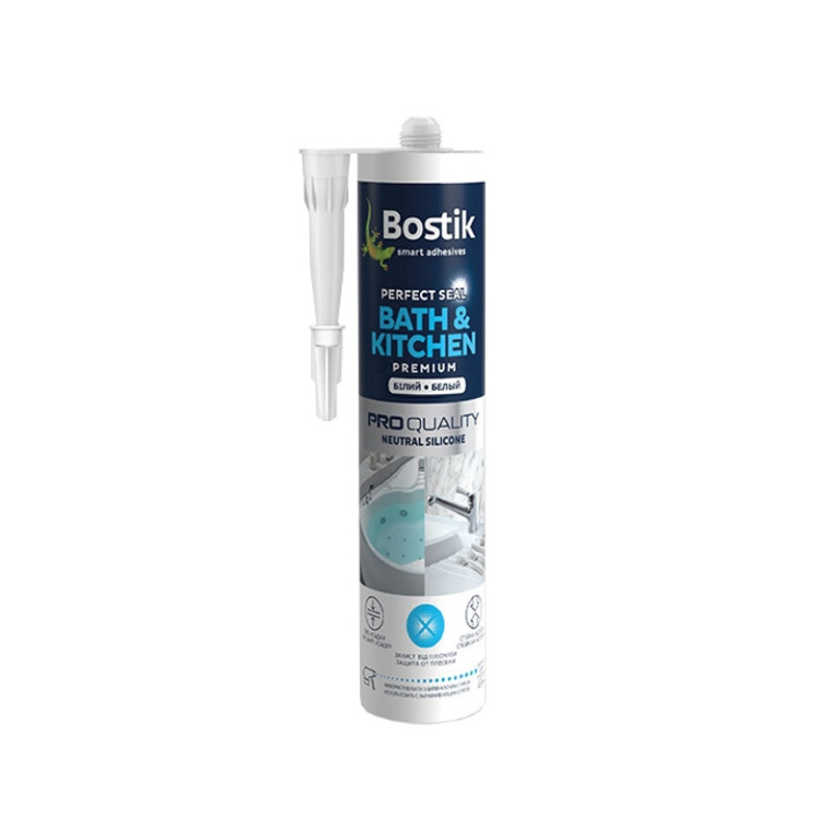 The seals always. Герметик Bostik 280мл. Универсальный идеальный герметик Bostik perfect Seal силикон прозрачный 280 мл. Герметик "Bostik perfect Seal", для кровли, серый, 290 мл.. Герметик силиконовый gost Sil Neutral прозрачный 310 мл.