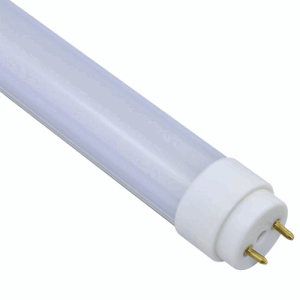 Лампа LED  Т8, 120cм,  18Вт G13 6500К 150-265В 1700Лм /ARTSUN/ (30)